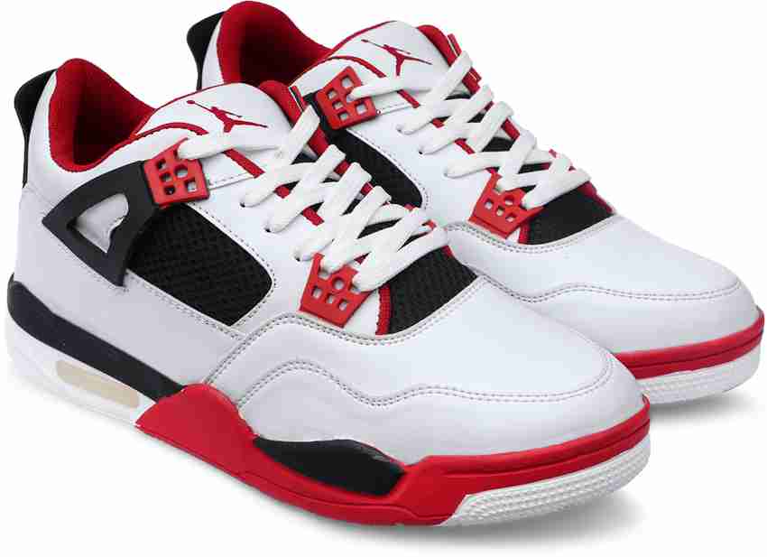 Jordan hotsell shoes flipkart
