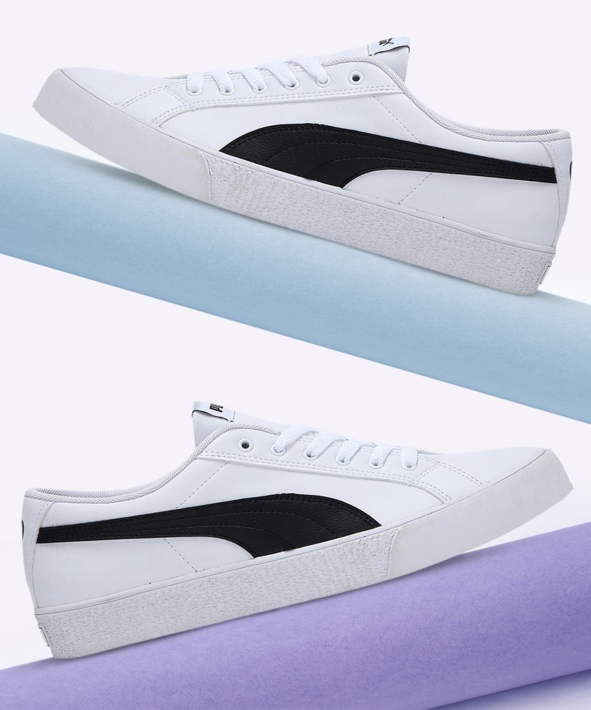 Puma on sale bari sneakers