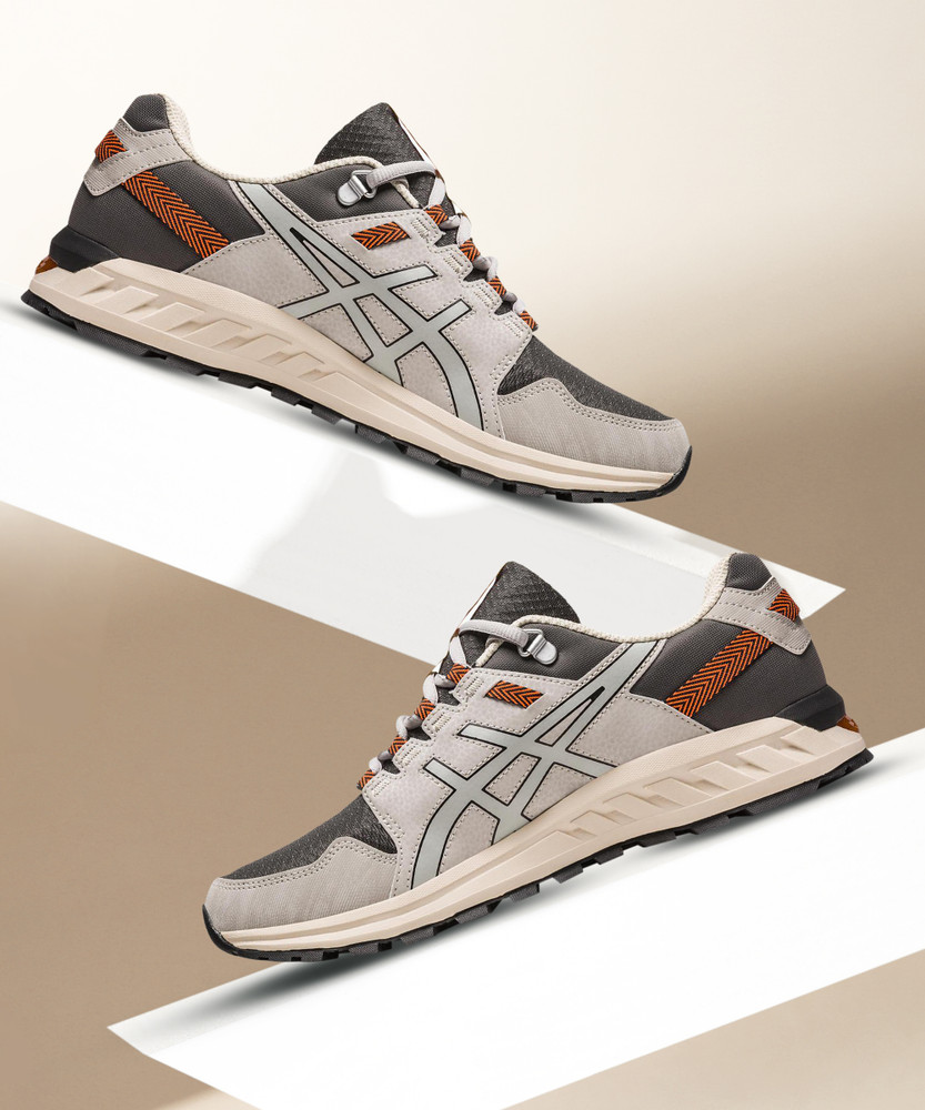Asics gel citrek womens best sale