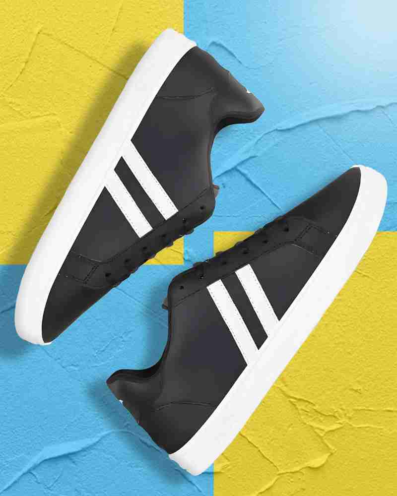SHOEFLY Latest Exclusive Affordable Collection of Trendy Stylish