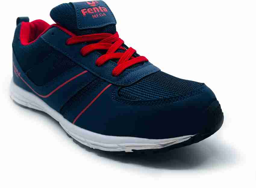 Fenta mega shoes sale