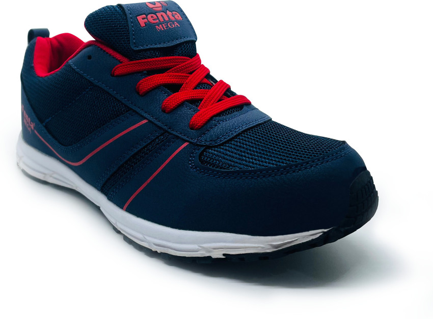 Fenta Sports Running Shoes For Men