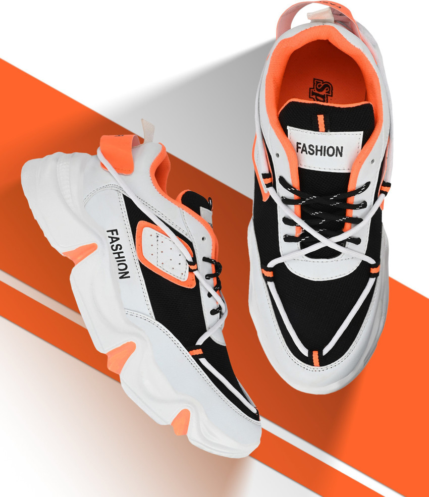 Roddick shoes outlet