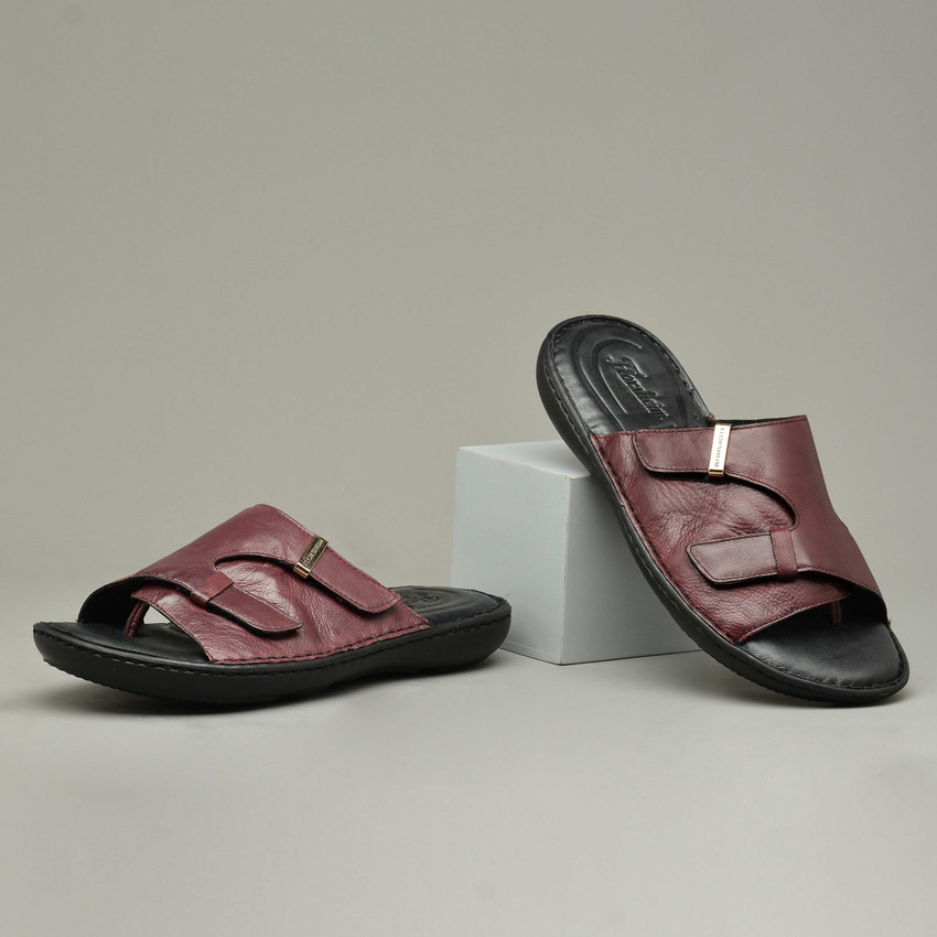 FLORSHEIM Men Sandals Buy FLORSHEIM Men Sandals Online at Best Price Shop Online for Footwears in India Flipkart