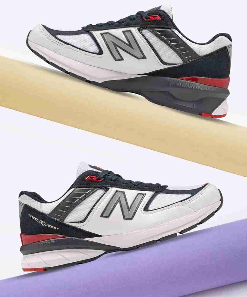 Men 990s sale