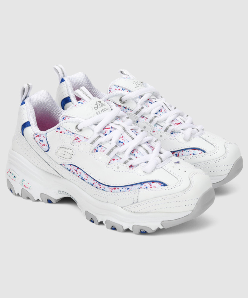 Skechers d lite original price 2025