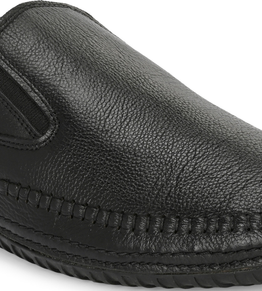 Alberto torresi shoes wikipedia new arrivals