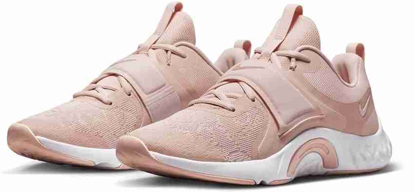 nike free trainer 3.0 v1 womens price