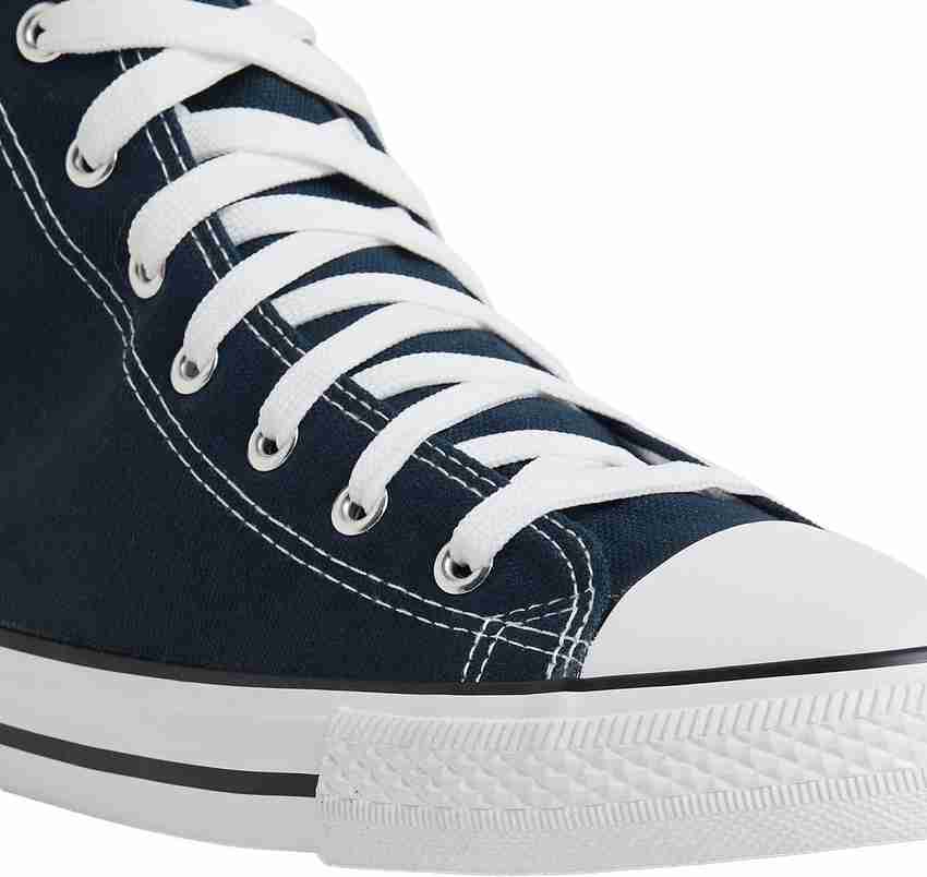 All sport converse online
