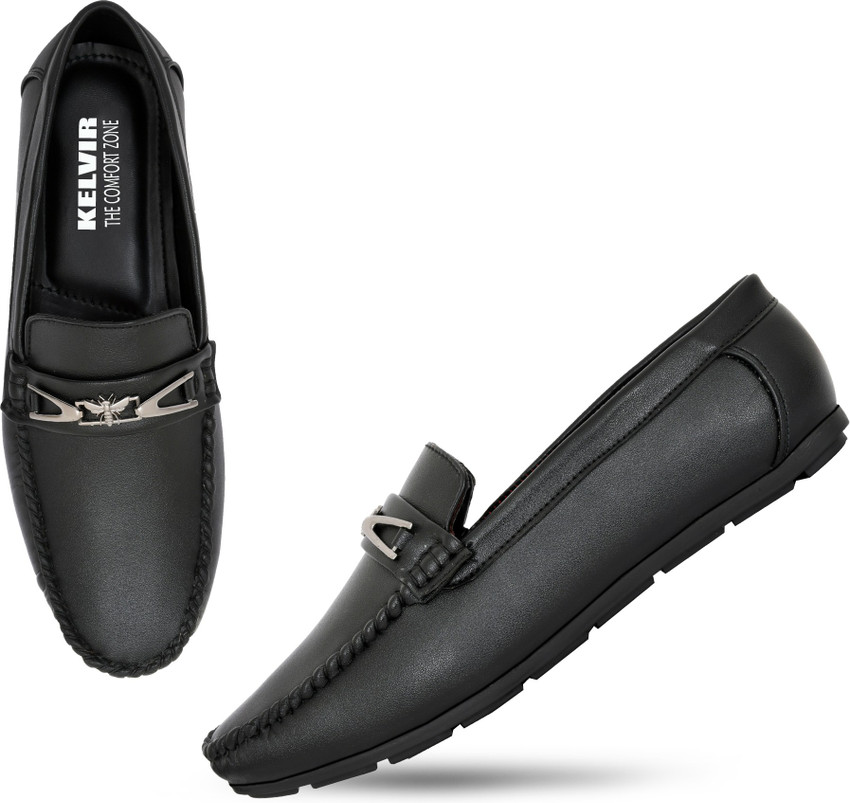 Cheap loafers for sale sale