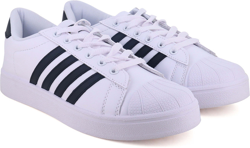 Sparx Sneakers For Men Buy Sparx Sneakers For Men Online at Best Price Shop Online for Footwears in India Flipkart