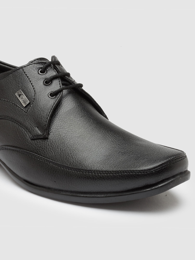 action Action Dotcom SR 153 Light Weight Comfortable Trendy