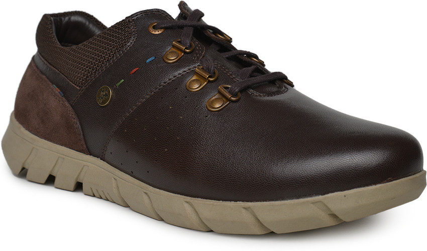 BUCKAROO WOOLER Boat Shoes For Men Buy BUCKAROO WOOLER Boat Shoes For Men Online at Best Price Shop Online for Footwears in India Flipkart