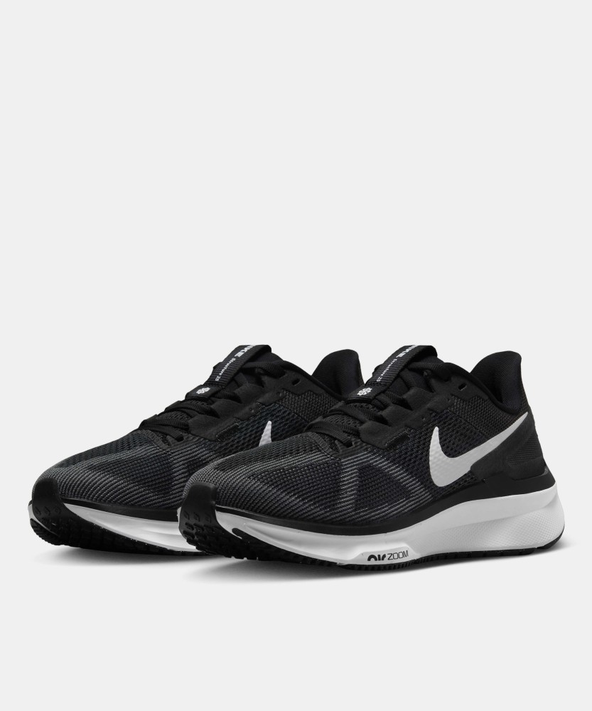 Buy nike 2025 shoes cheap online