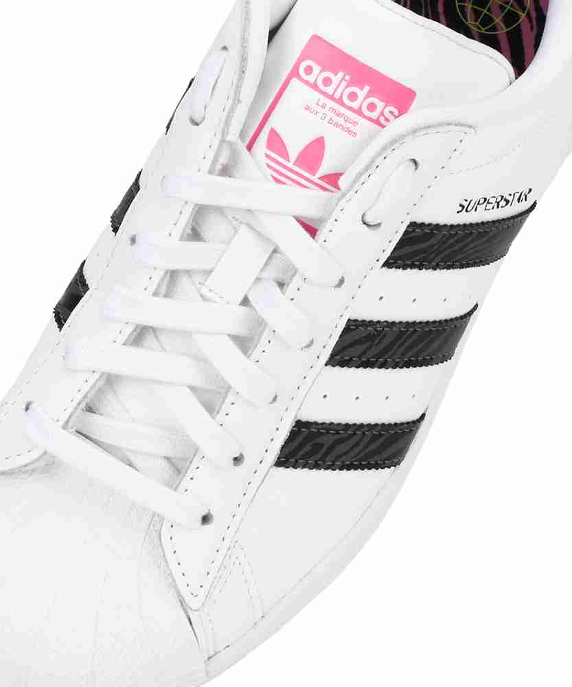 ADIDAS ORIGINALS SUPERSTAR W Sneakers For Women Buy ADIDAS