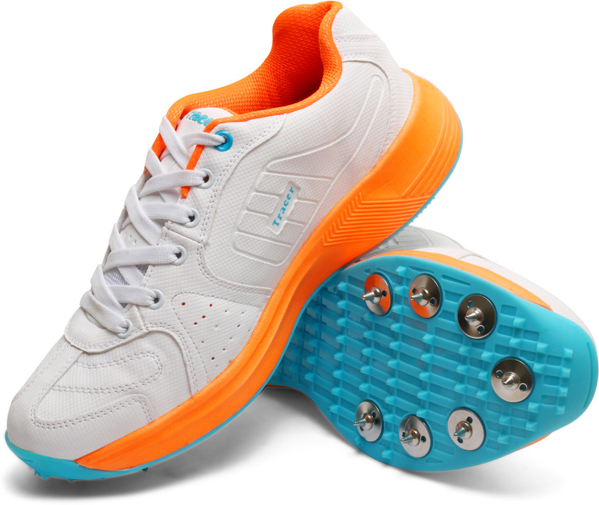 Spinner sneakers store