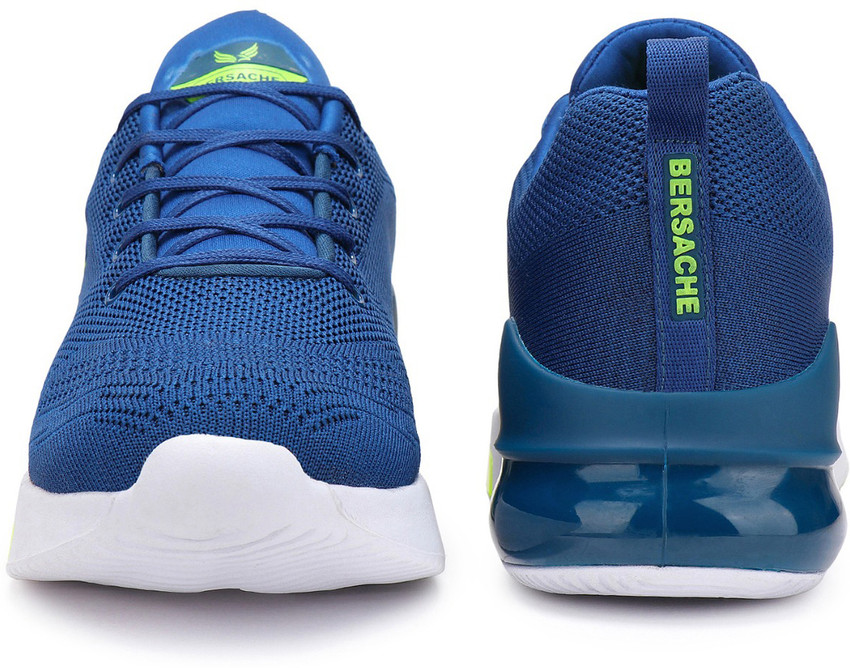 Nike sale running 2015