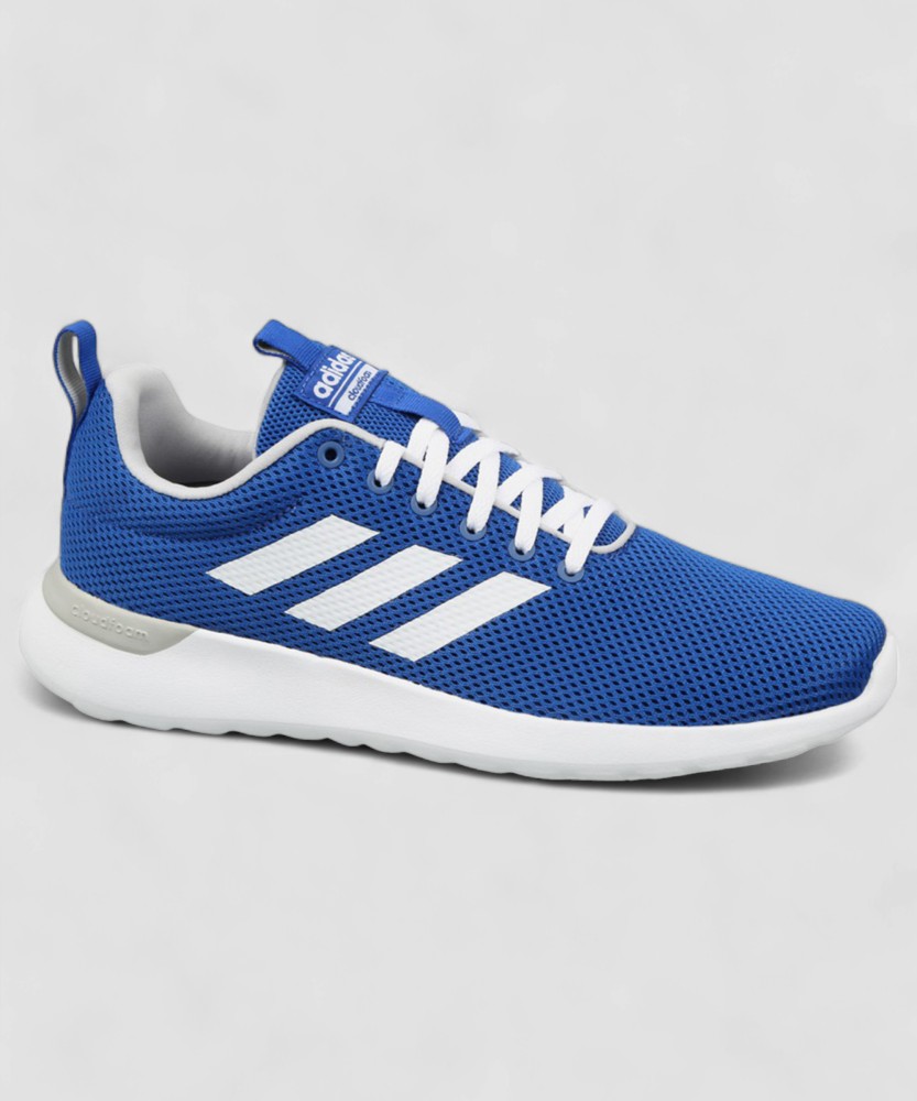 ADIDAS Lite Racer Cln Running Shoes For Men Buy ADIDAS Lite Racer Cln Running Shoes For Men Online at Best Price Shop Online for Footwears in India Flipkart