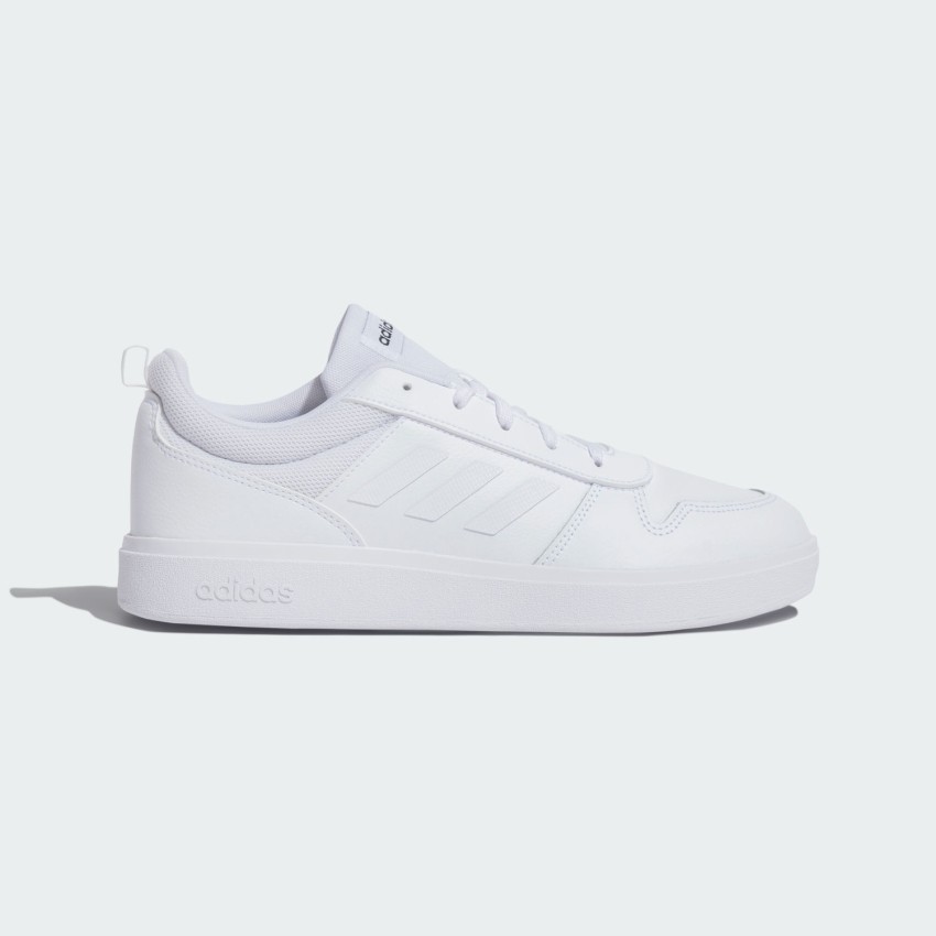 M3 adidas on sale