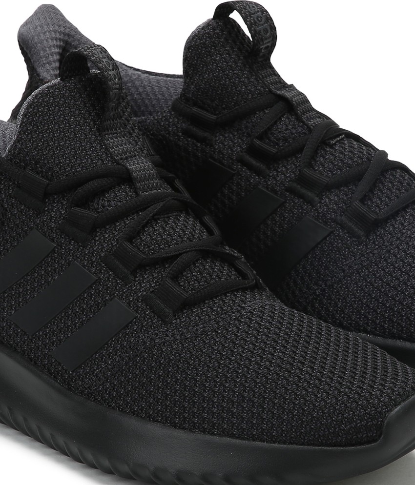 ADIDAS Cloudfoam Ultimate Running Shoes For Men Buy ADIDAS Cloudfoam Ultimate Running Shoes For Men Online at Best Price Shop Online for Footwears in India Flipkart