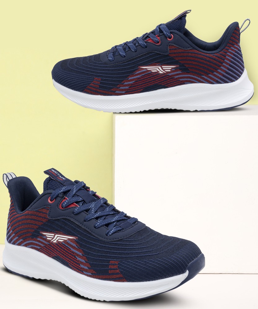 RED TAPE Walking Shoes For Men - Buy RED TAPE Walking Shoes For Men Online  at Best Price - Shop Online for Footwears in India