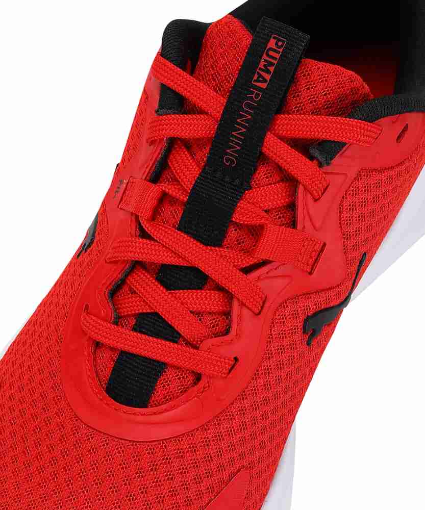 PUMA Skyrocket Lite Alt Running Shoes For Men - Buy PUMA Skyrocket Lite Alt  Running Shoes For Men Online at Best Price - Shop Online for Footwears in  India