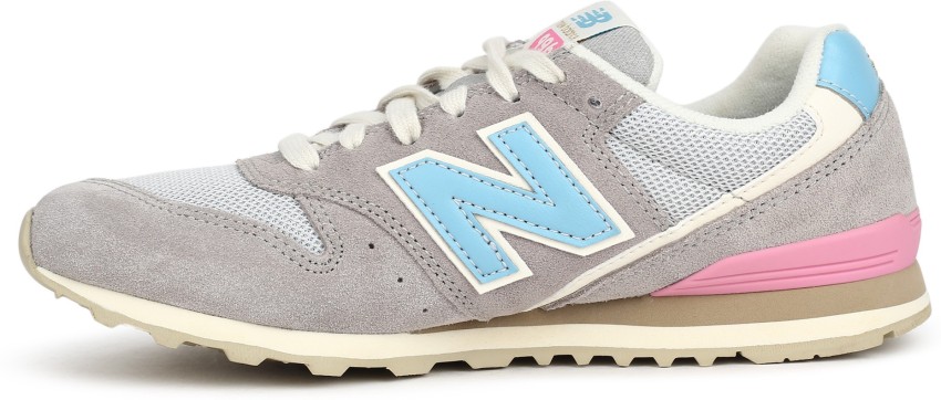 New balance 996 dames sale hot sale