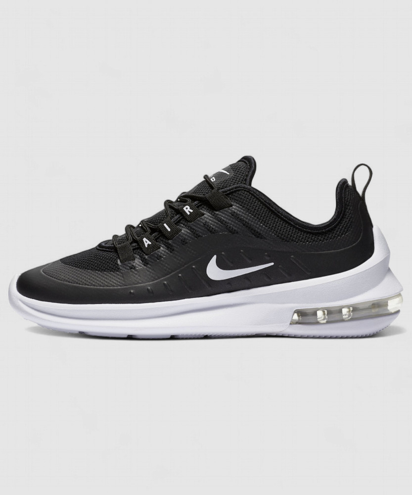 nike air max axis for running