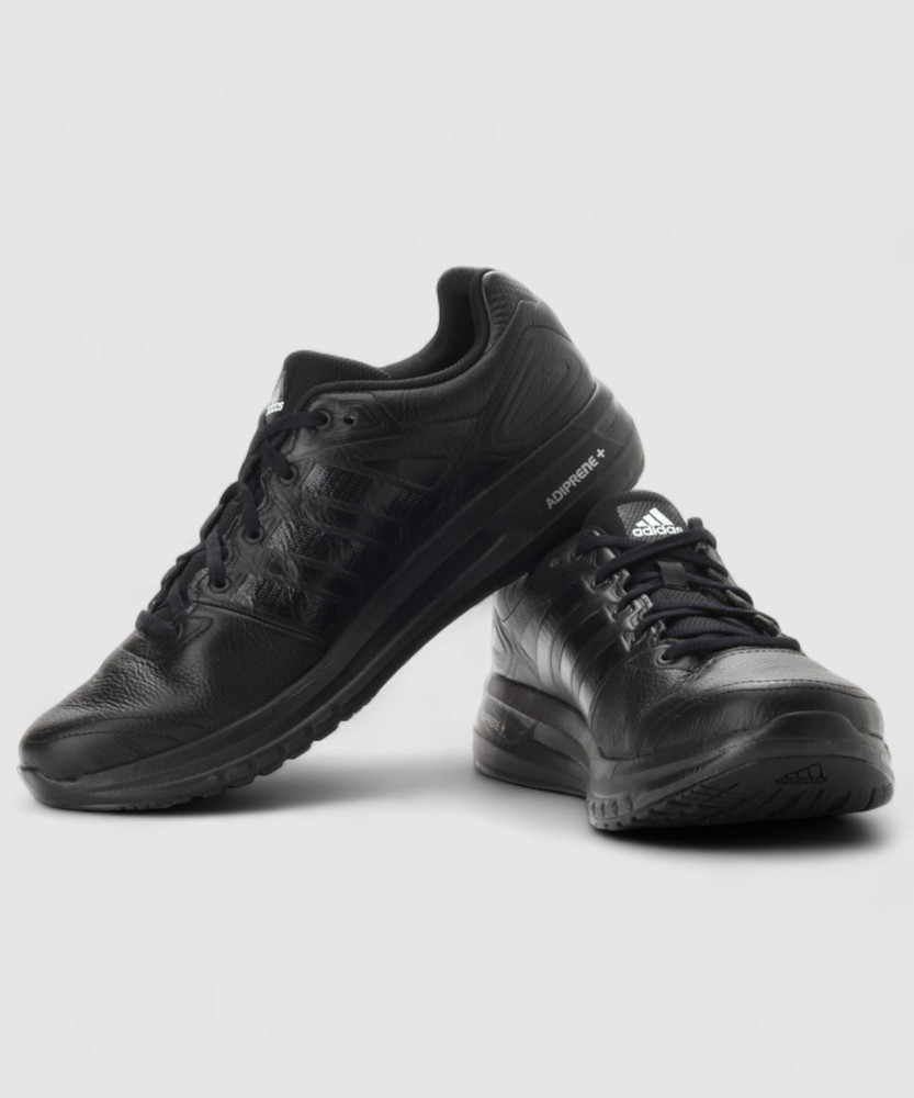 duramo leather
