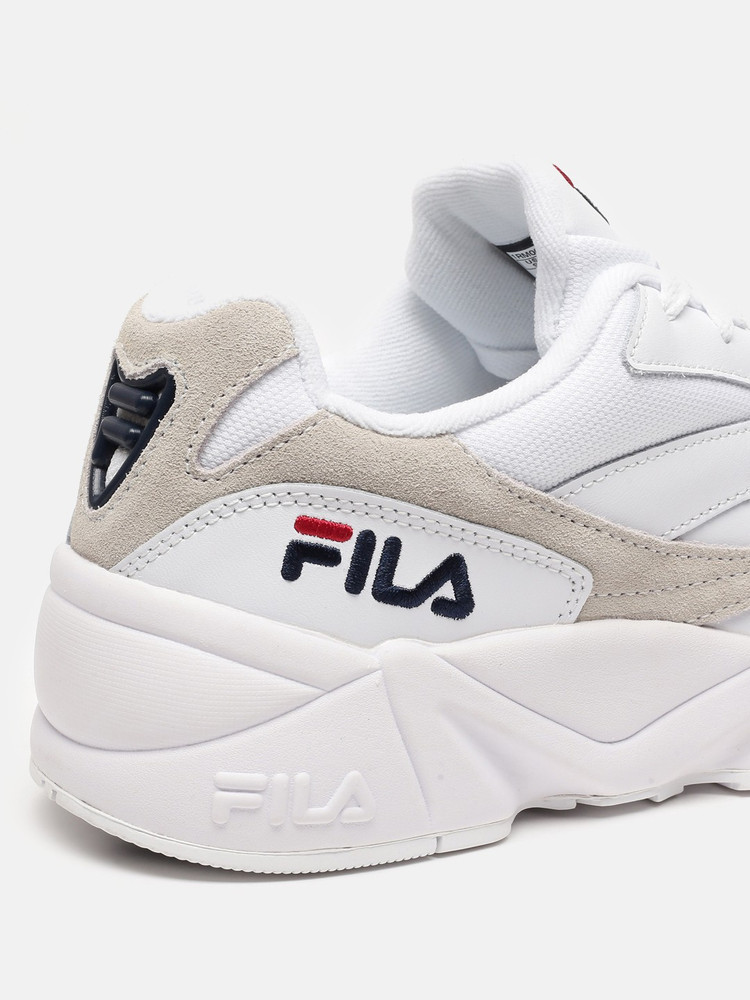 Fila venom 1994 on sale