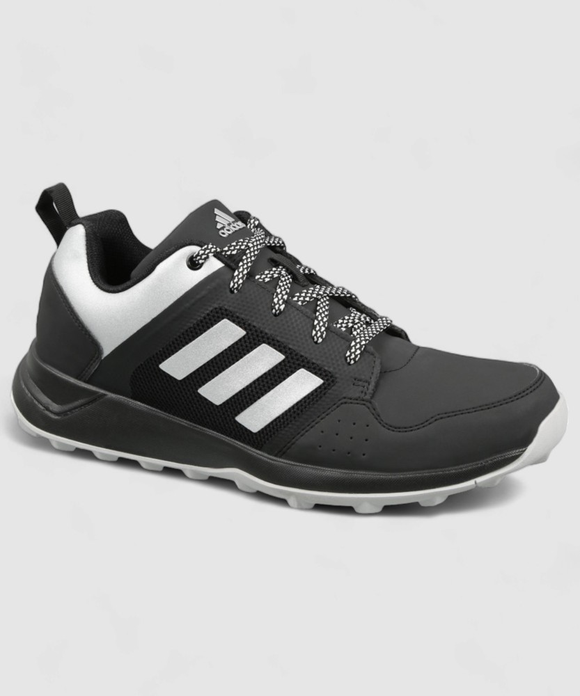 Adidas men's terrex cmtk deals