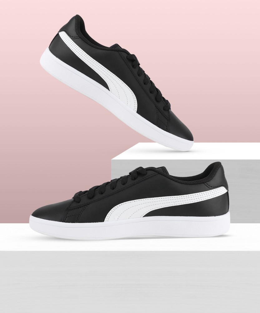 Puma smash cheap v2 l sneakers