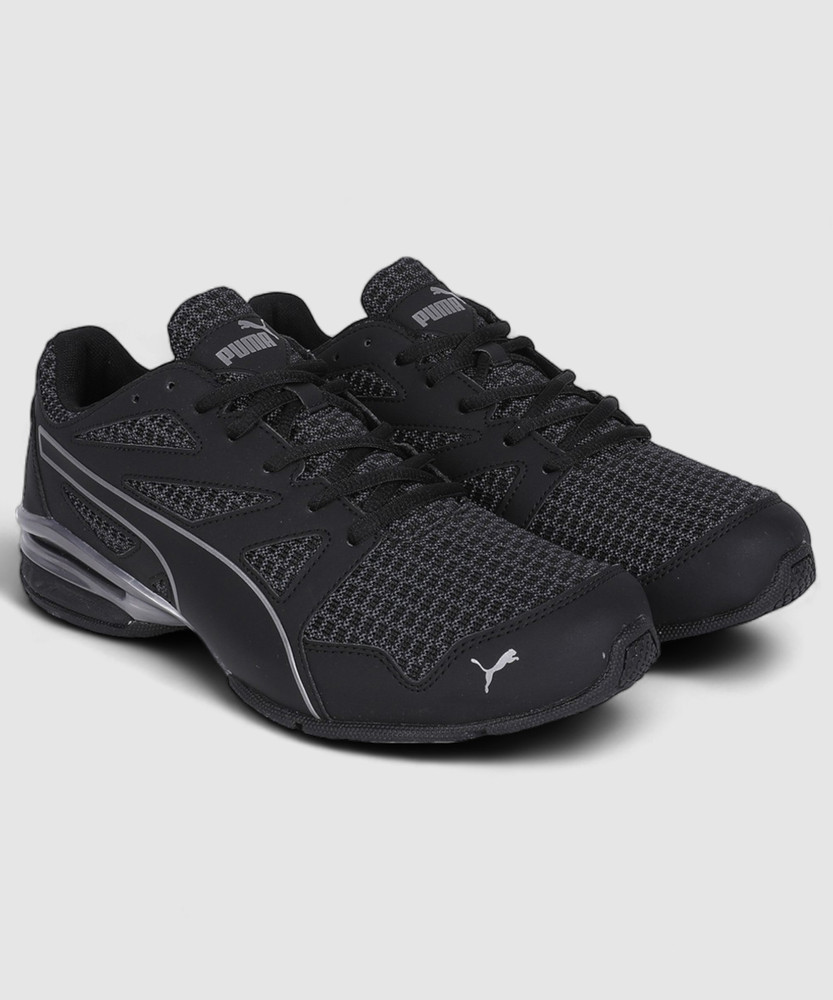 Puma tazon modern v2 new arrivals