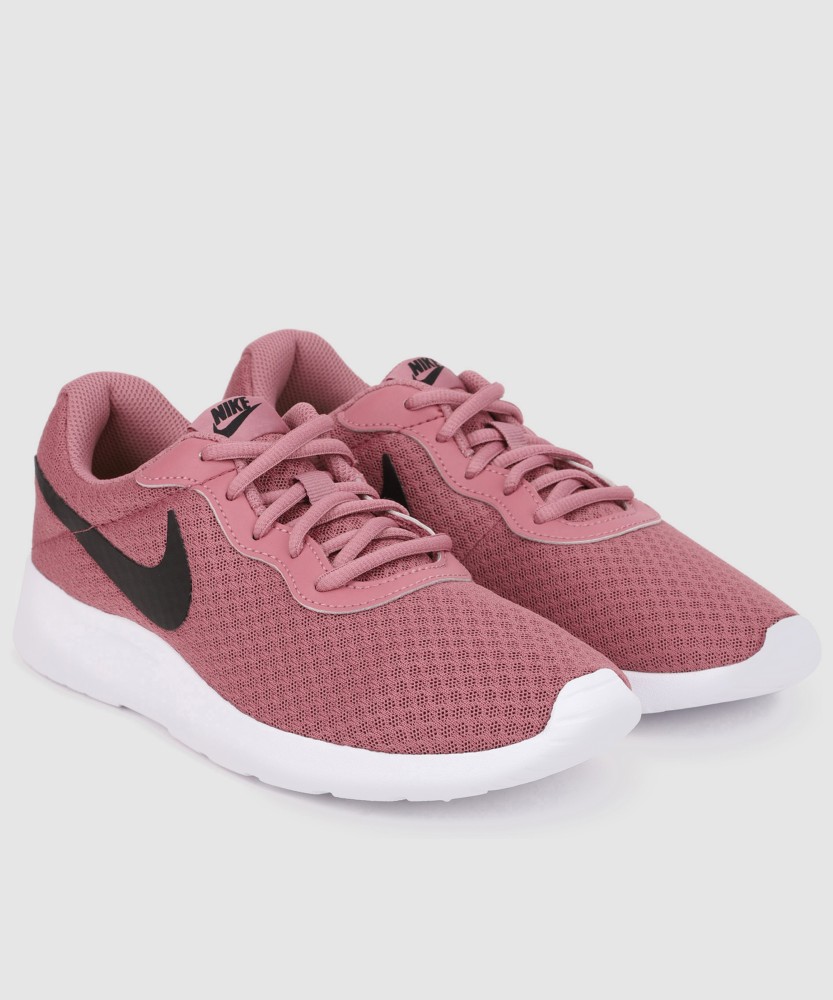 NIKE WMNS Tanjun Running Shoes For Women Buy NIKE WMNS Tanjun Running Shoes For Women Online at Best Price Shop Online for Footwears in India Flipkart