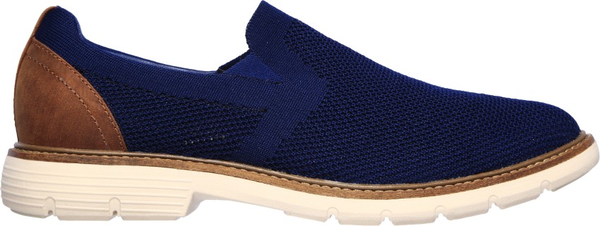 Skechers lite best sale lugg woods