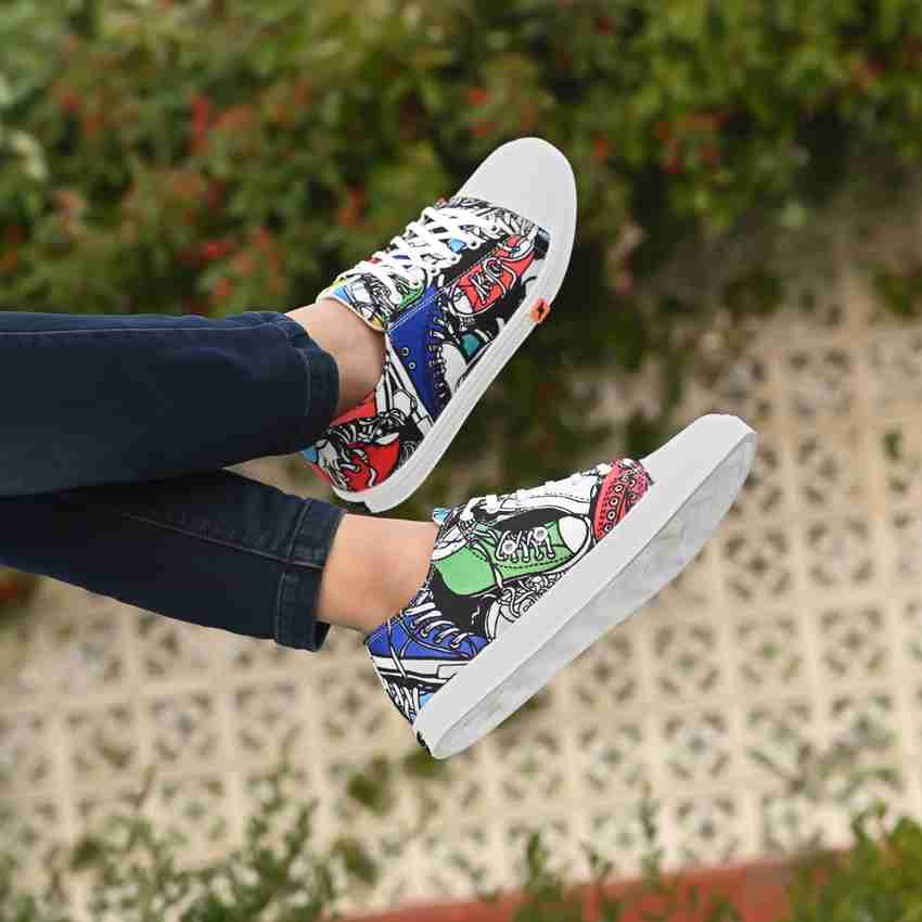 Shopclues shoes discount