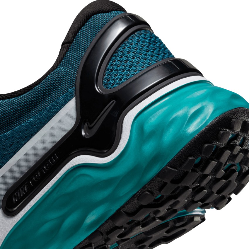 Nike air max hot sale deluxe celestial teal