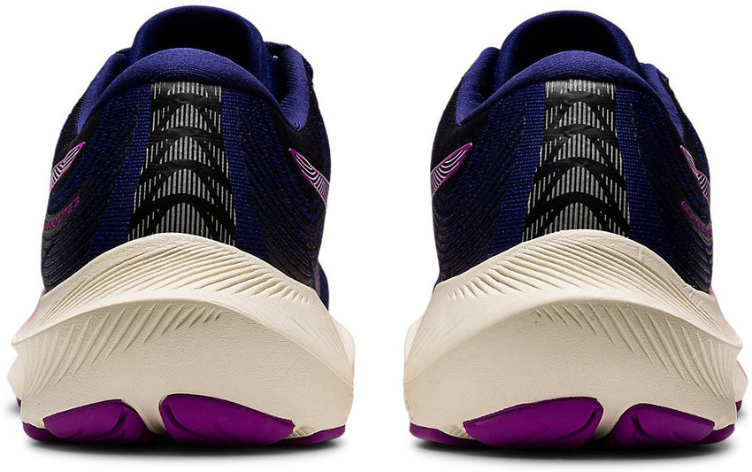 Nike epic react womens 2015 2025