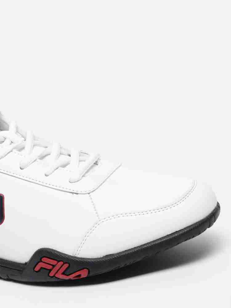 Fila men s 2025 zoomer sneakers