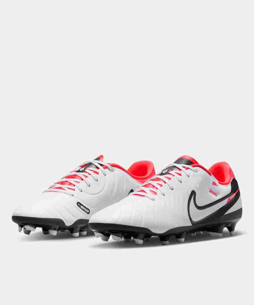 NIKE Tiempo Legend 10 Academy Football Shoes For Men Buy NIKE Tiempo Legend 10 Academy Football Shoes For Men Online at Best Price Shop Online for Footwears in India Flipkart