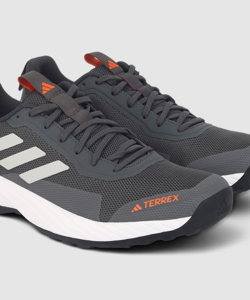 adidas raddis