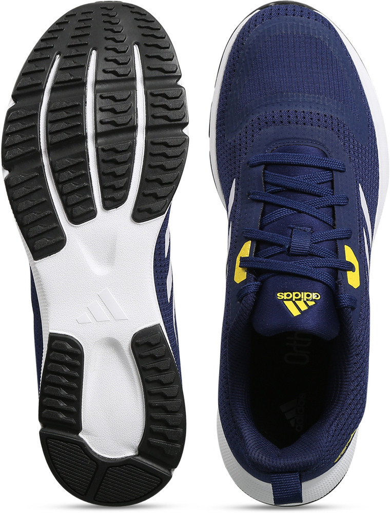 b75580 adidas