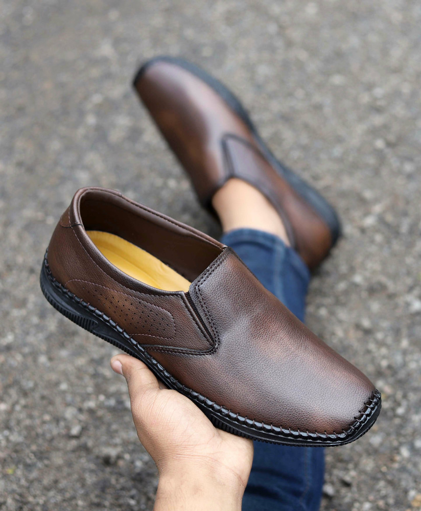 GVR Casual and Party Wear for Men Party Wear For Men Buy GVR Casual and Party Wear for Men Party Wear For Men Online at Best Price Shop Online for