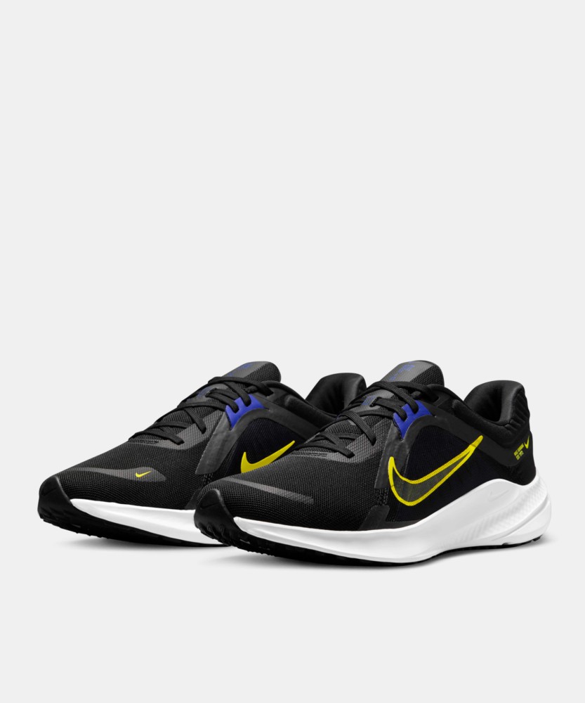 Nike sports shoes store flipkart