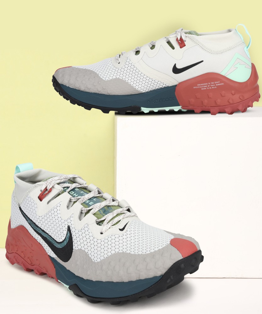 Nike shoes price hot sale 1 to 15 flipkart