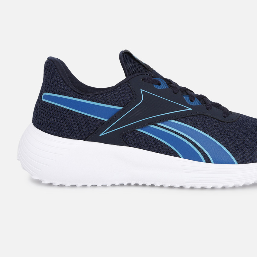 Falabella reebok online