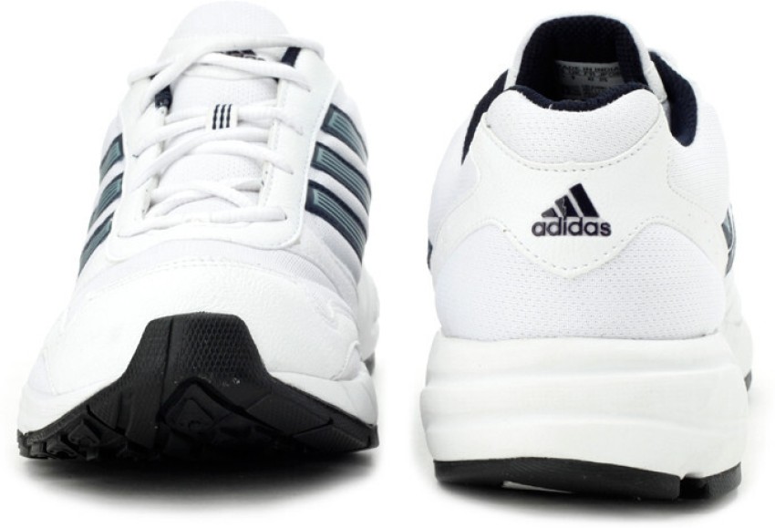 Adidas shoes 2016 white best sale