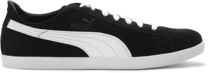 Puma glyde low online