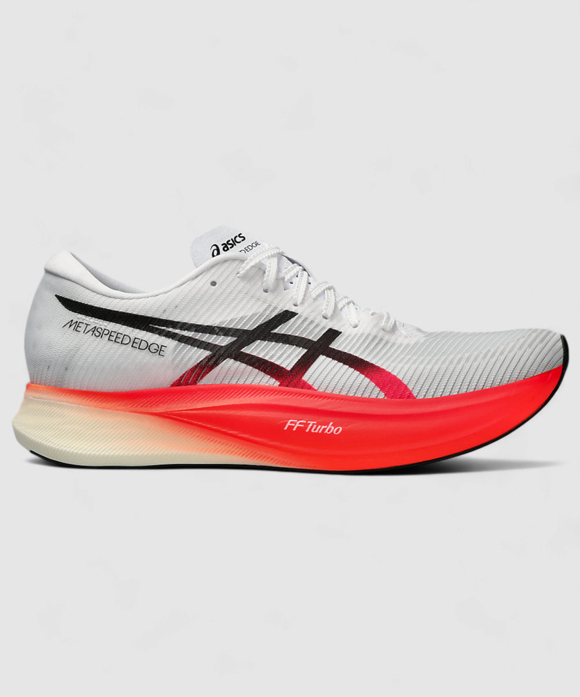 Asics METASPEED EDGE+ Running Shoes For Men - Buy Asics METASPEED 