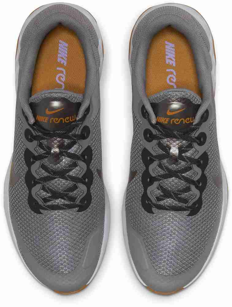 Nike renew rival waterproof on sale